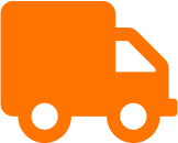 全国配送いたします。